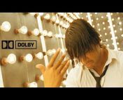 Dolby Atmos Telugu HD Video Songs