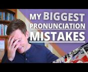 Lean English Pronunciation