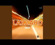 Lazzard - Topic