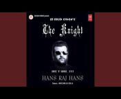 Hans Raj Hans - Topic