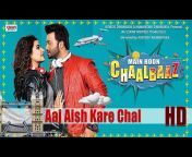Eskay Movies Hindi