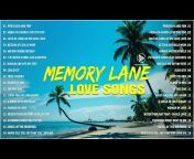Memory Lane Mellow Music TV