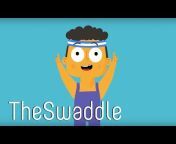The Swaddle