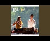 Edo u0026 Jo - Topic