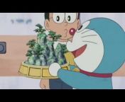 Doraemon Bahasa Indonesia - #DBI