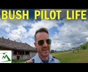 Missionary Bush Pilot