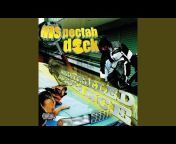 Inspectah Deck - Topic