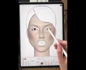 Prêt-à-MakeupiPad App of the Year