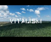 Vitalism