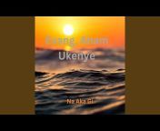 Evan.Aham Ukenye - Topic