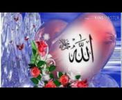 Islamic Tv BD