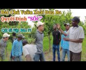 Công Giáp Vlogs - Cuộc Sống ở Châu Phi