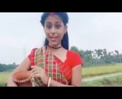 Priya kartick Vlog