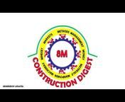 8M Construction Digest