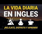 English2Me - Aprende Inglés Fácil y Rápido