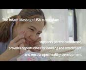 Infant Massage USA