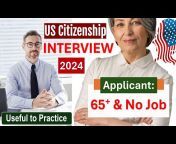 Pass US Citizenship Test