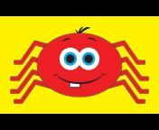 Baby Big Mouth - Nursery Rhymes and Kids Songs