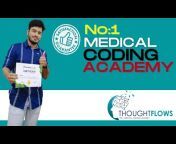 Thoughtflows Medical Coding Academy