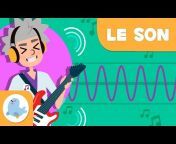 Smile and Learn - Français