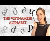 Viet Language