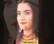 Rani Queen BollywoodSonakshi Sinha