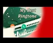 Mohit king Ringtone