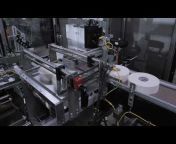 Combi Packaging Systems LLC