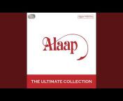 Alaap (Channi Singh) - Topic