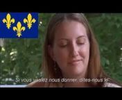 Louisiana French