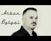Arben Bytyqi