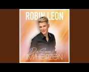Robin Leon - Topic