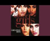 The Cover Girls - Topic