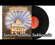 Surjeet Sandhu Sukhewala