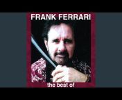 Frank Ferrari - Topic