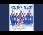 Nombika Black Boys - Topic