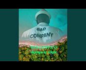 Bad company sa - Topic