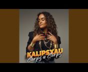 Kalipsxau - Topic