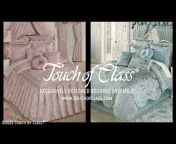 touchofclasshome