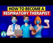 Respiratory Therapy Zone