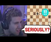 Epic Chess