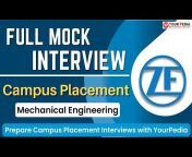 YourPedia Mock Interview GD GT