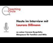 Isabel Scholz - Training und Coaching