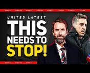 The United Stand