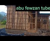Abu Fewzan