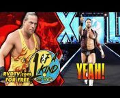 1 Of A Kind With RVD