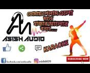 ASISH AUDIO