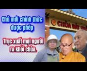 Minh Giang-Trực Diện TV