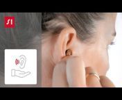 Signia Hearing