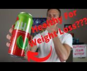 Brand NUE Weight Loss